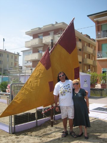 Spiaggia 012